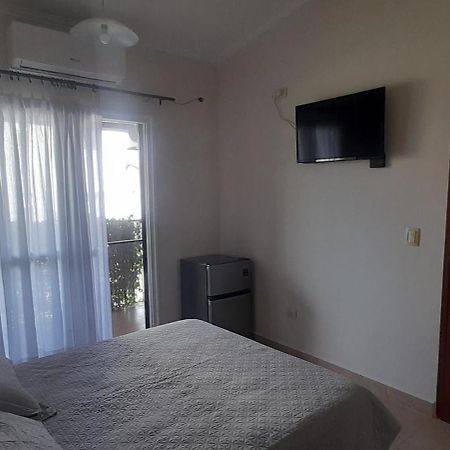 Vivo Alquilando - Brown 340 Apartment Salta Exterior photo